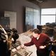 Image for article titled Steve Wozniak’s 9 Favorite Gadgets